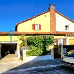 Maison de ville 4 pièces à Valence avec jardin et garage - Opportunité à saisir