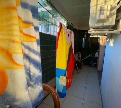 Appartement F4 à vendre à Avignon – 64 m² – Prix attractif 15 000 € 