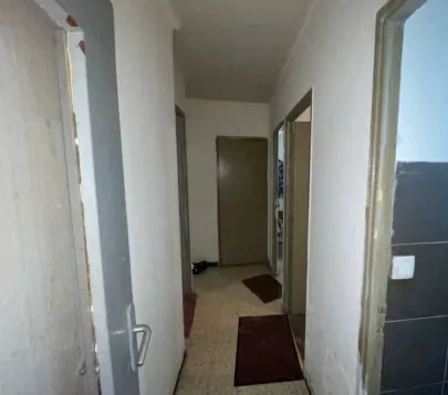 Appartement F4 à vendre à Avignon – 64 m² – Prix attractif 15 000 € 