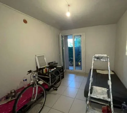 Appartement F4 à vendre à Avignon – 64 m² – Prix attractif 15 000 € 