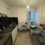 Appartement F4 à vendre à Avignon – 64 m² – Prix attractif 15 000 €
