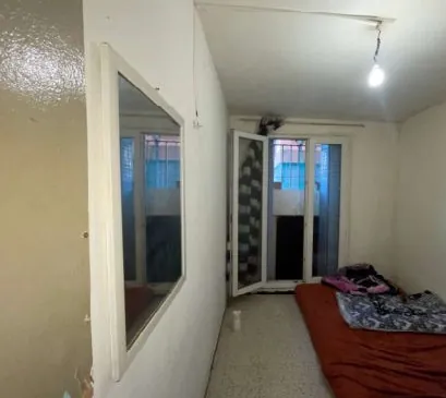 Appartement F4 à vendre à Avignon – 64 m² – Prix attractif 15 000 € 