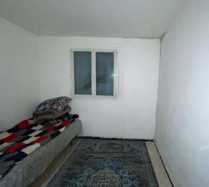 Appartement F4 à vendre à Avignon – 64 m² – Prix attractif 15 000 € 