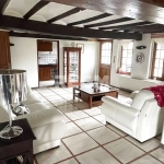 À vendre maison T4 à Tilloy-Les-Marchiennes, proche d'Orchies avec terrasse et garage