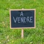 Terrain constructible à L’Houmeau (17137) - Viabilisé, options de construction flexibles