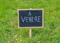 Terrain constructible à L’Houmeau (17137) - Viabilisé, options de construction flexibles 
