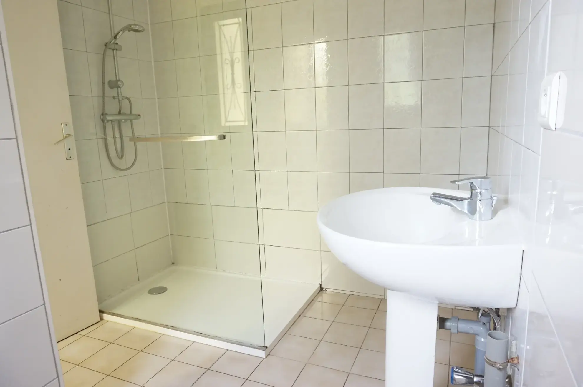 Maison de village avec grand jardin à Luzy - 85 m² 