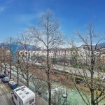 Terrain constructible plat à vendre à La Clisse - 842 m²