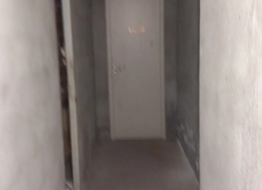 Bel appartement rénové de 64 m² avec cave et balcon à Lamalou-les-Bains 