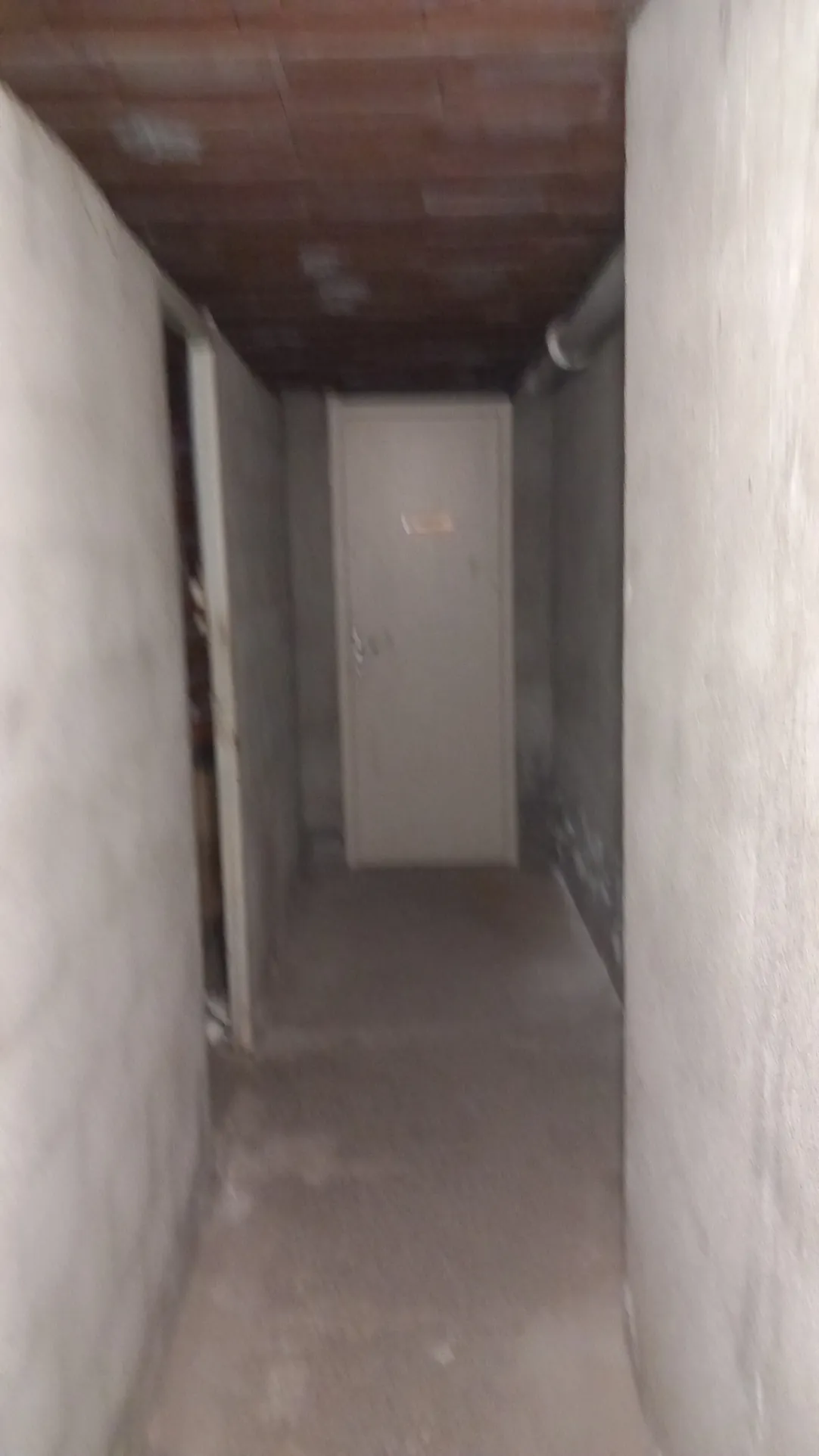 Bel appartement rénové de 64 m² avec cave et balcon à Lamalou-les-Bains 