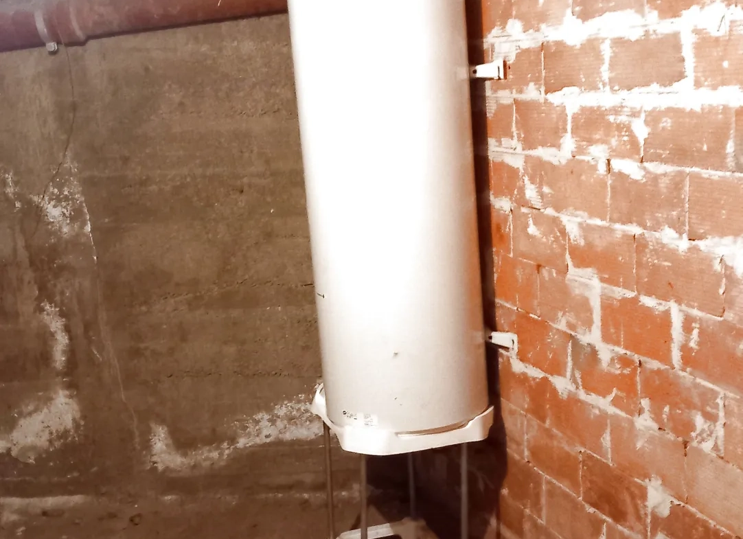 Bel appartement rénové de 64 m² avec cave et balcon à Lamalou-les-Bains 