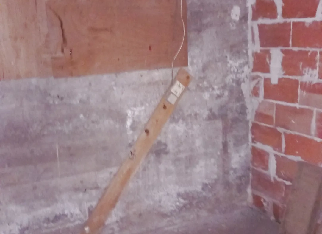 Bel appartement rénové de 64 m² avec cave et balcon à Lamalou-les-Bains 