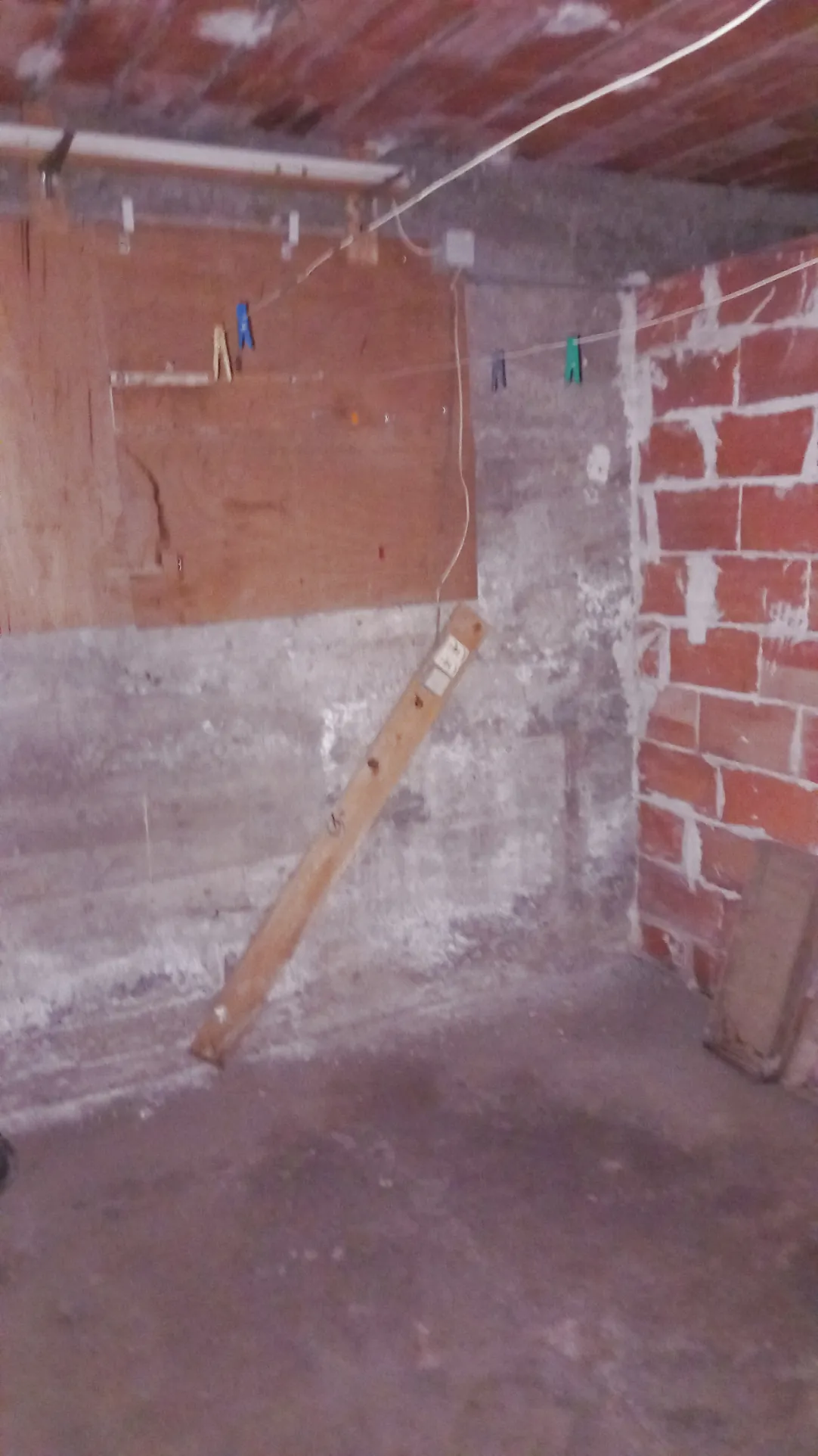 Bel appartement rénové de 64 m² avec cave et balcon à Lamalou-les-Bains 