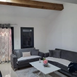 Appartement duplex Type 3 de 63 m² à Marseille La Belle de Mai