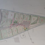 Terrain constructible à Saint-Alexandre dans le Gard – Opportunité à saisir