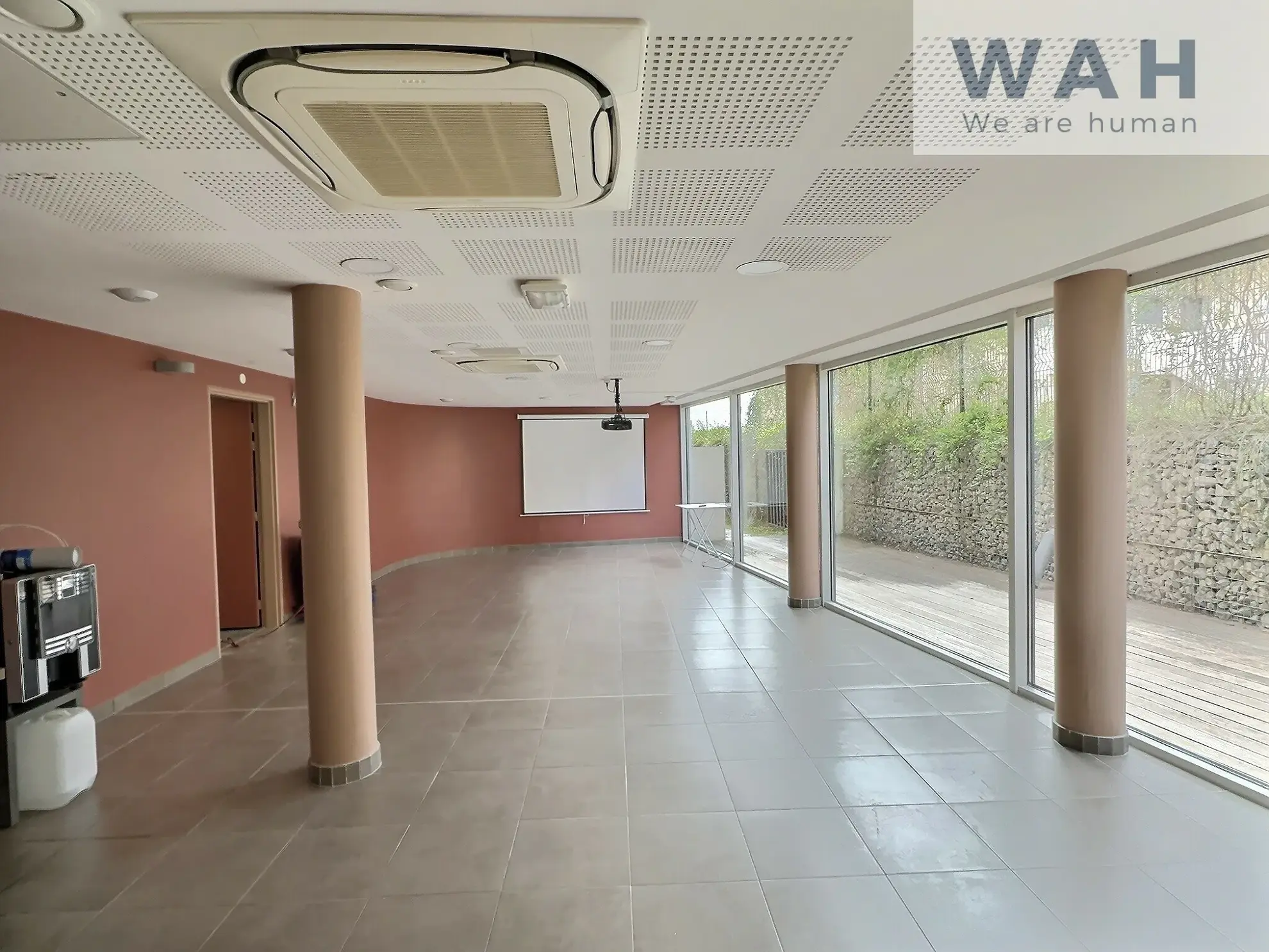 Studio de 21 m² à Saint-Jean-de-Védas, investissement locatif clé en main 