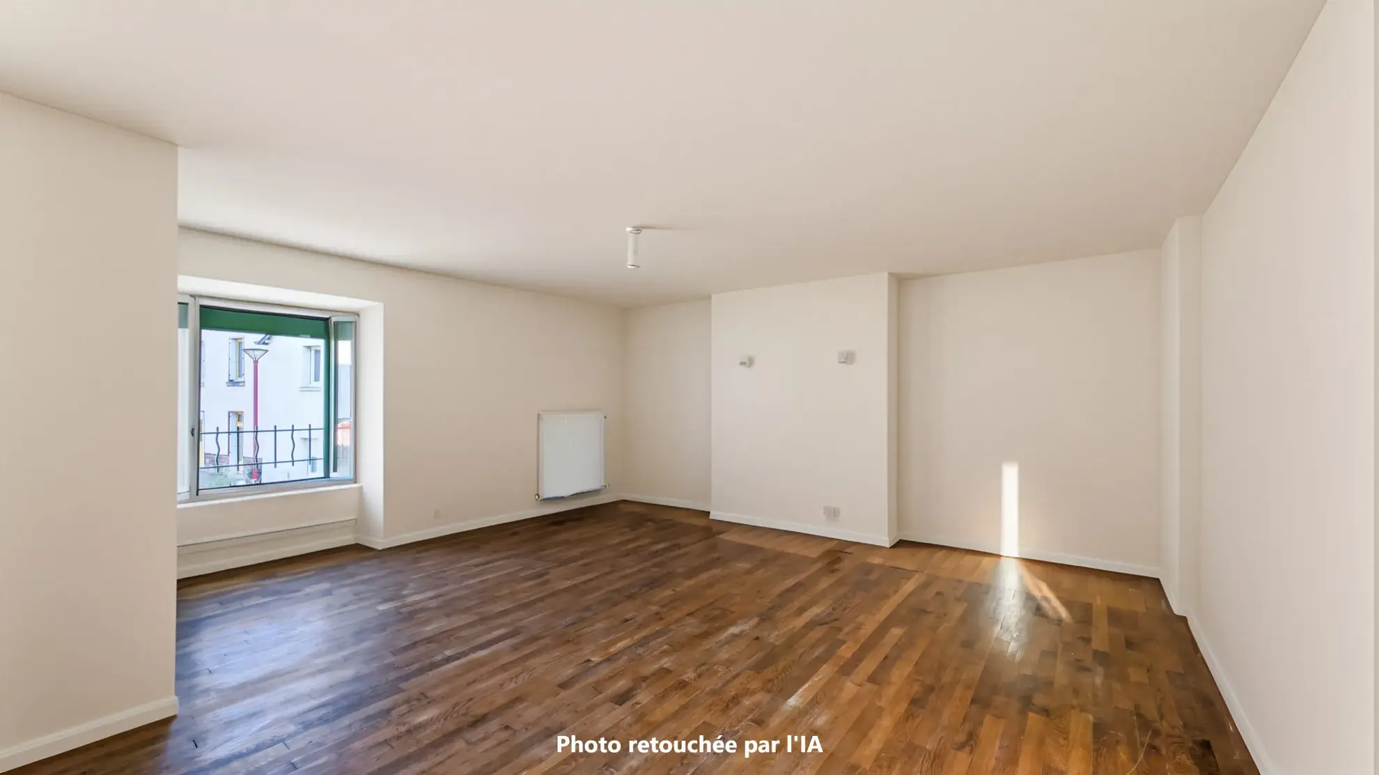 Splendide maison 5 pièces de 124 m² avec jardin plein Sud à Romillé 