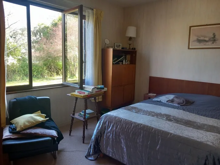 À vendre maison de 70 m² à Gambais, proche commodités et jardin spacieux 