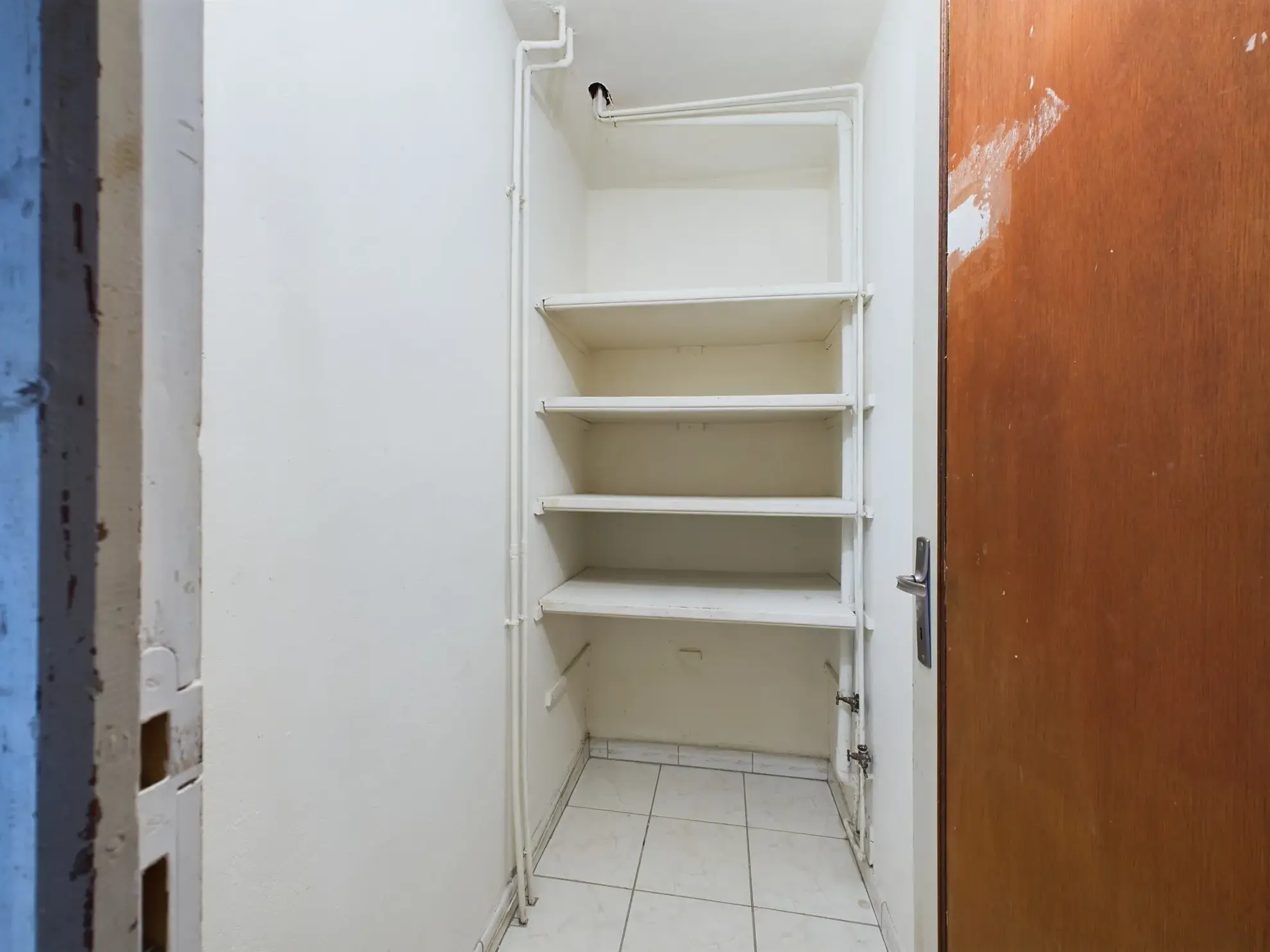 Maison familiale avec 4 chambres et appartement indépendant à Saint-Amand-en-Puisaye 