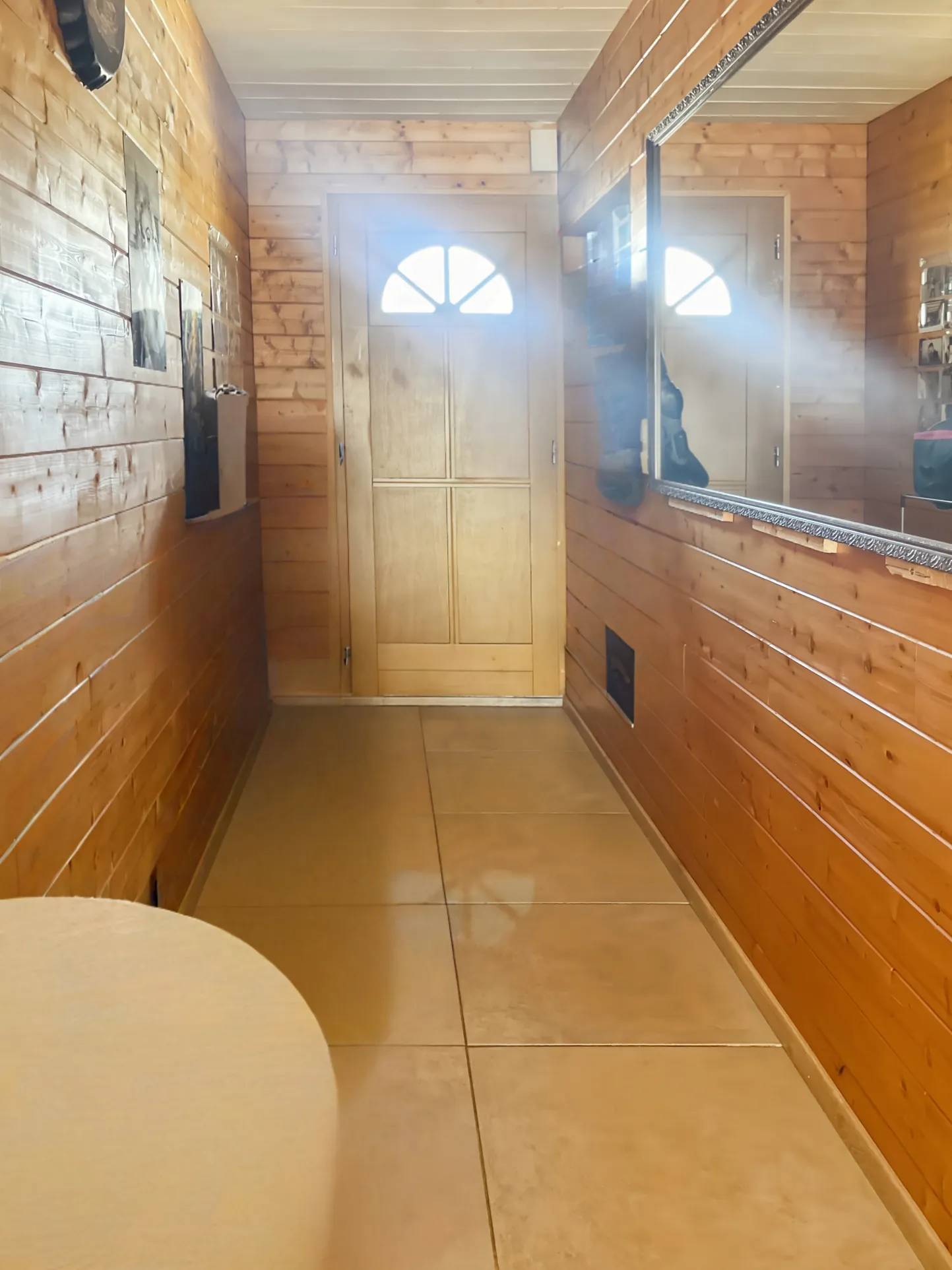 Maison 5 pièces à Noaillan, environnement calme et vue magnifique en Gironde 