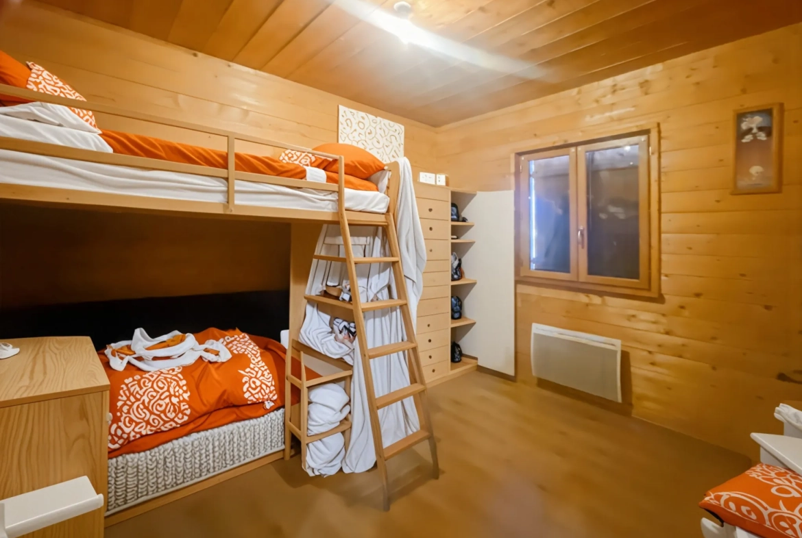 Maison 5 pièces à Noaillan, environnement calme et vue magnifique en Gironde 