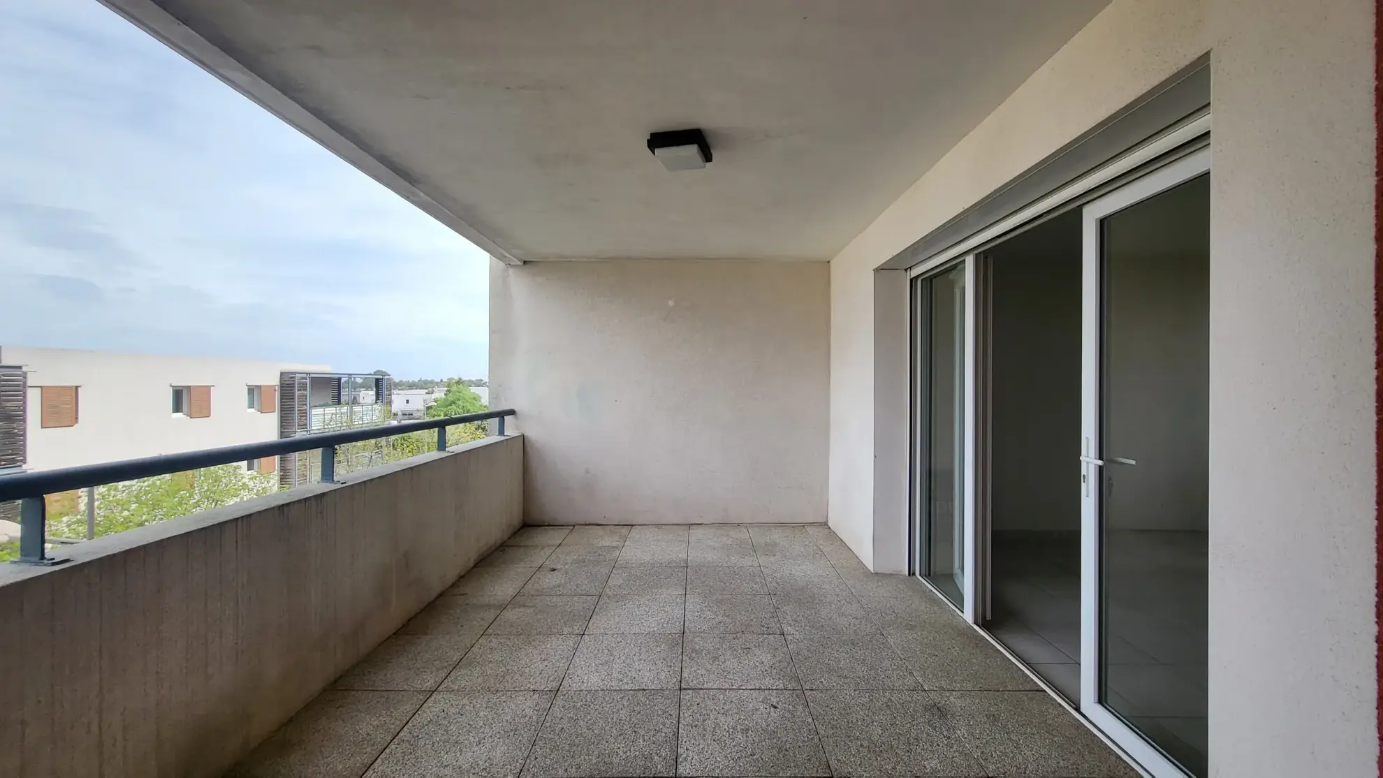 Appartement 2 pièces avec terrasse et parking à Agde - Emplacement privilégié 