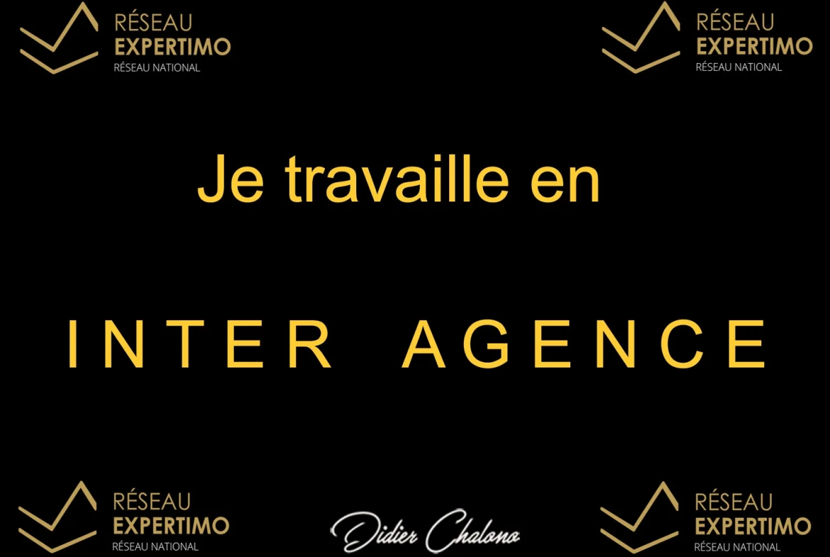 Appartement 2 pièces avec terrasse et parking à Agde - Emplacement privilégié 