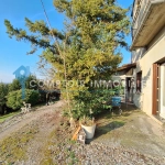 Maison divisée en 2 logements loués à Puylaurens avec vue sur les Pyrénées