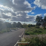 Terrains constructibles à Saint Bres – Emplacements calmes et viabilisés à vendre