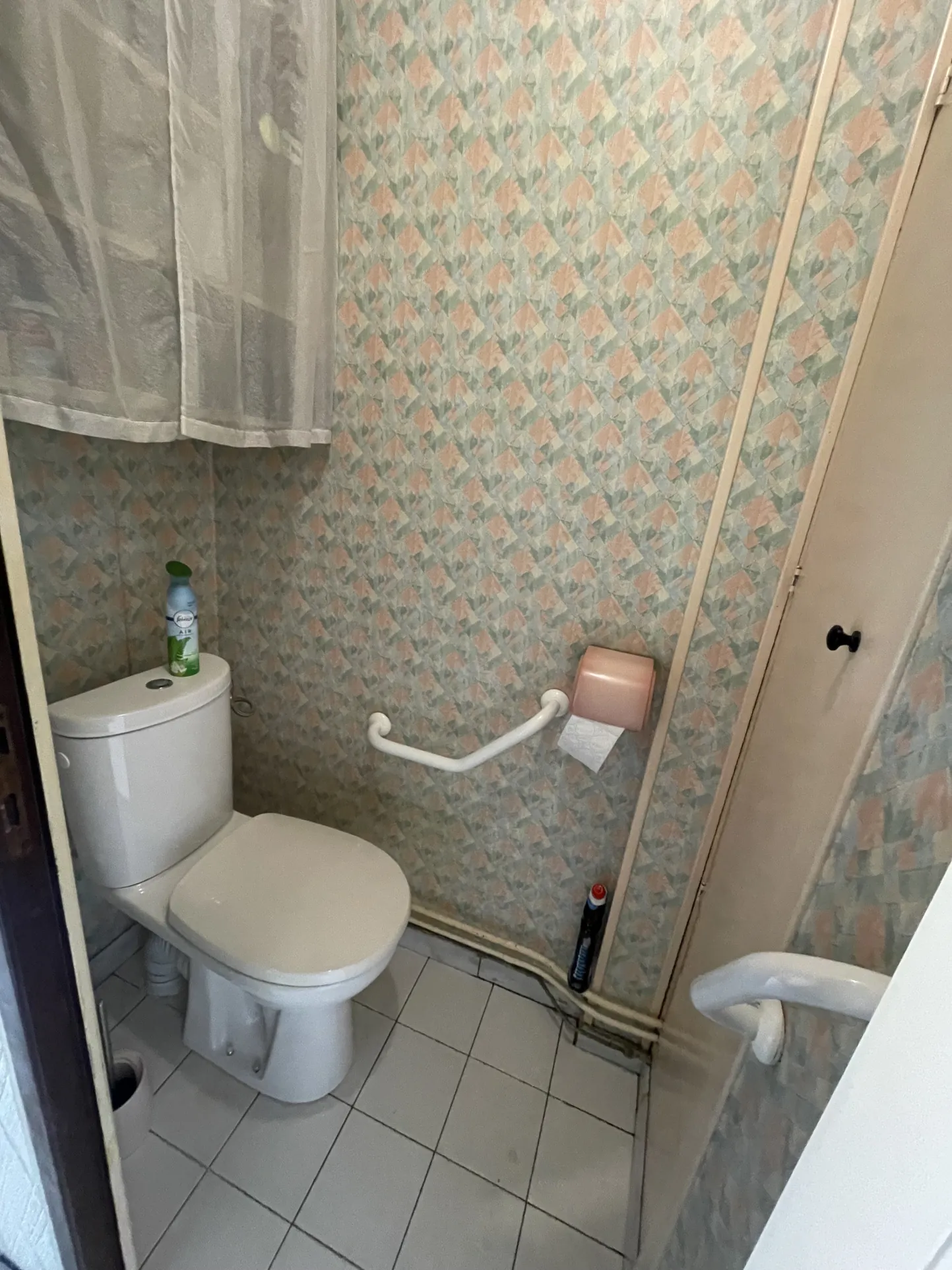 Maison à vendre à Courrières de 110 m² avec jardin et garage à 189 900 euros 