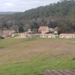 Terrain à bâtir de 4000 m² à Carsac-Aillac, parfait pour votre projet immobilier