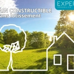 Terrains constructibles à Jayat (01) – Cadre paisible et proximité des commodités