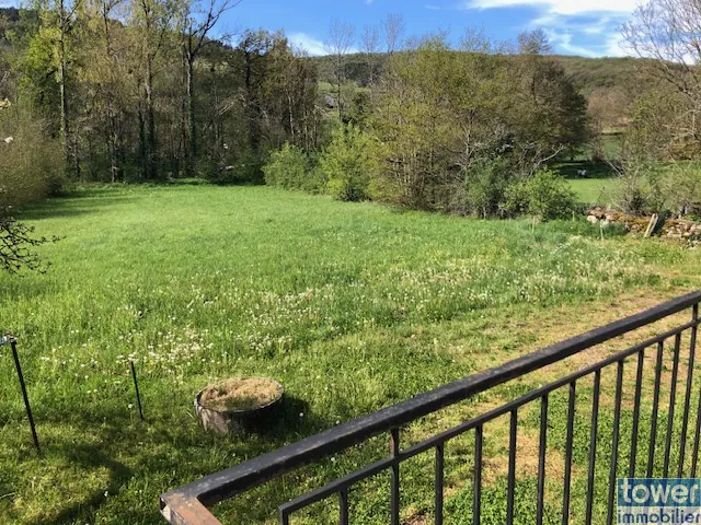 Ensemble immobilier de 3 appartements à Monteils – Investissement idéal 