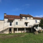 Ensemble immobilier de 3 appartements à Monteils – Investissement idéal
