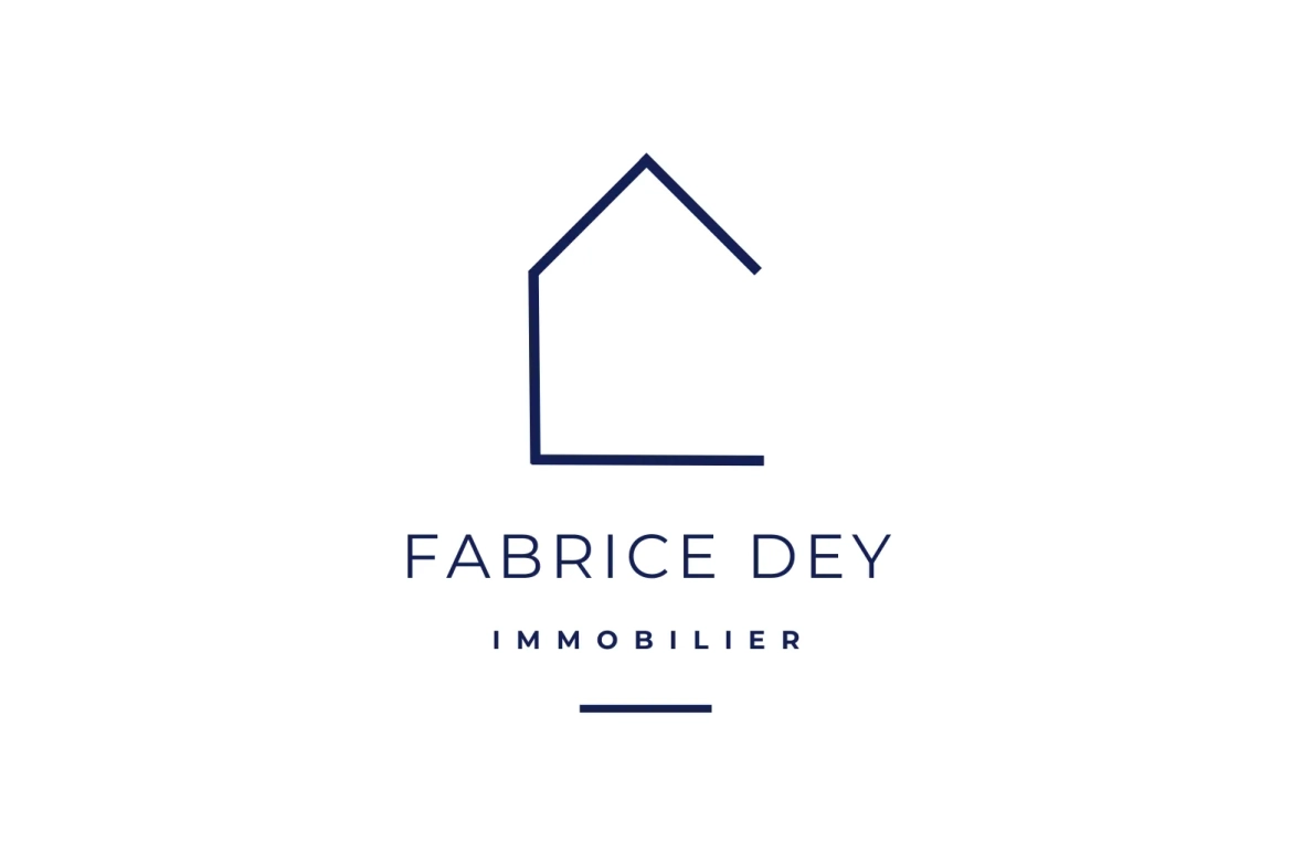 Appartement 3 pièces avec vue latérale mer à Carnon-Plage - Balcon et parking privé 