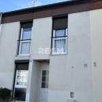 Maison 4 chambres avec jardin et garage à Avon
