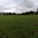 Terrains constructibles à Beaumont de Lomagne - Vue dégagée et environnement calme, 1162 m² à 1455 m²