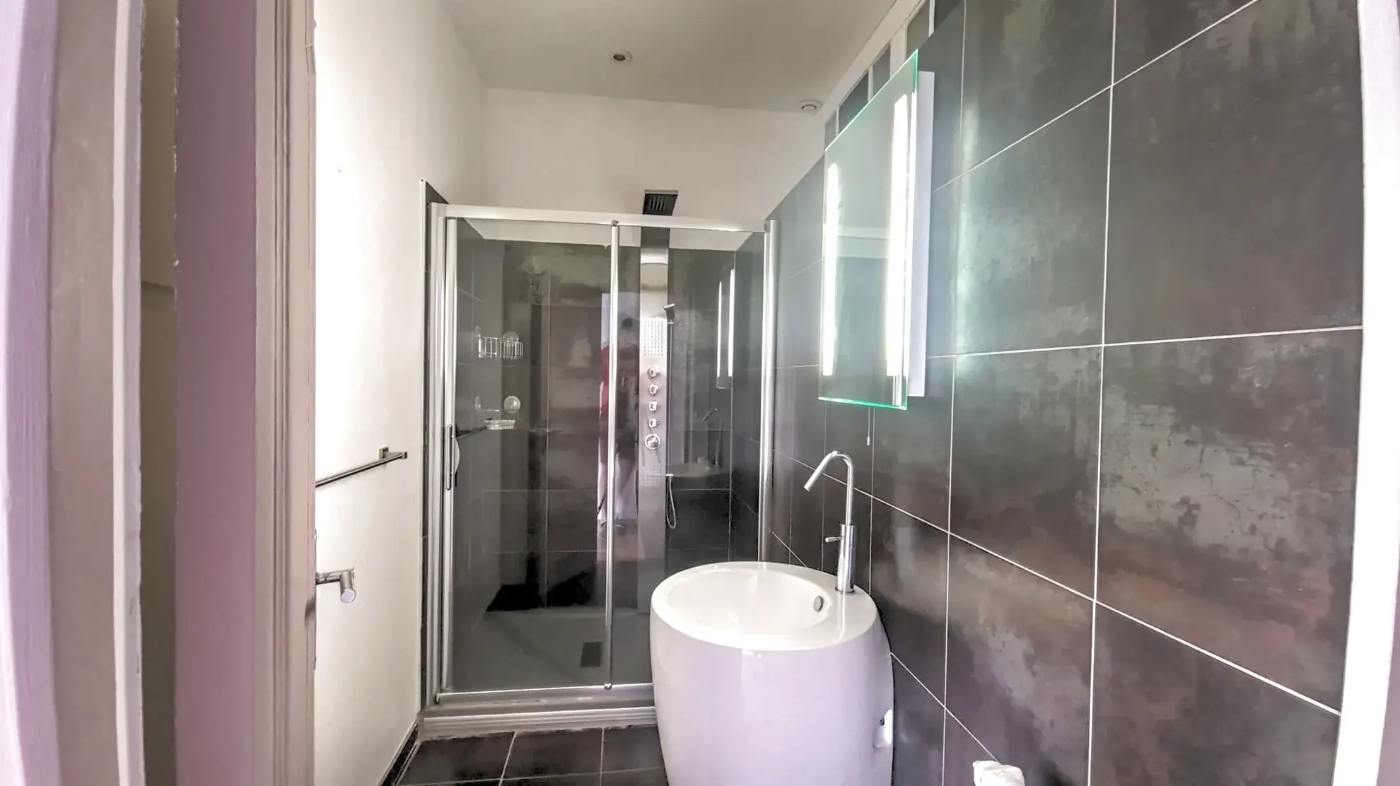 Grande maison familiale de 196 m² à Limoges, Quartier Montjovis 