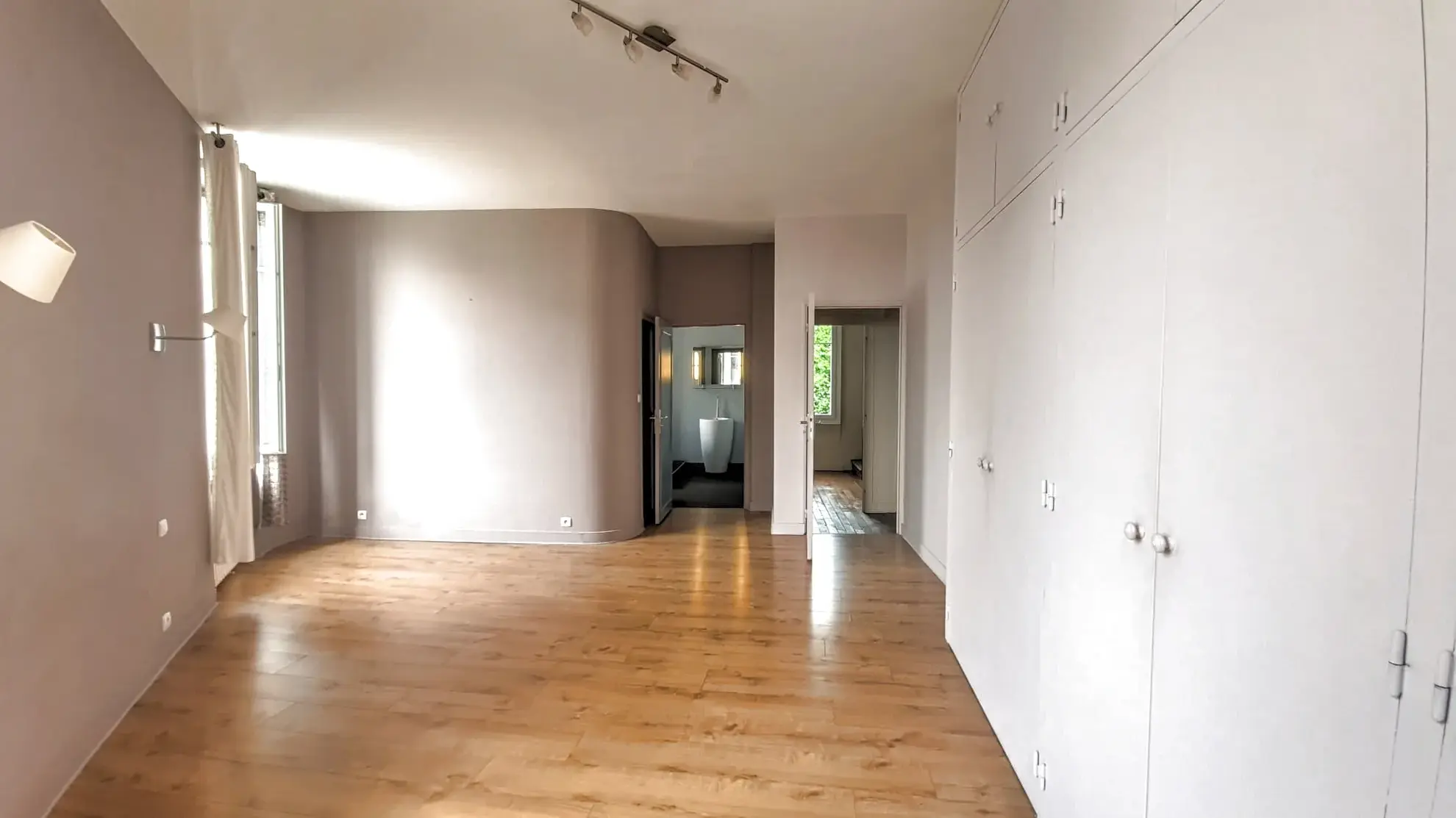 Grande maison familiale de 196 m² à Limoges, Quartier Montjovis 