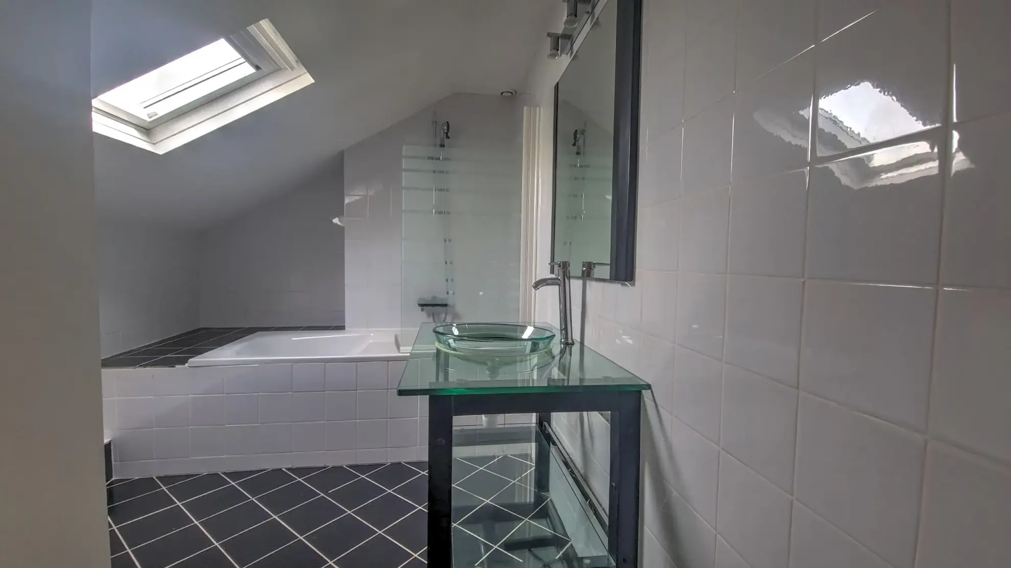 Grande maison familiale de 196 m² à Limoges, Quartier Montjovis 