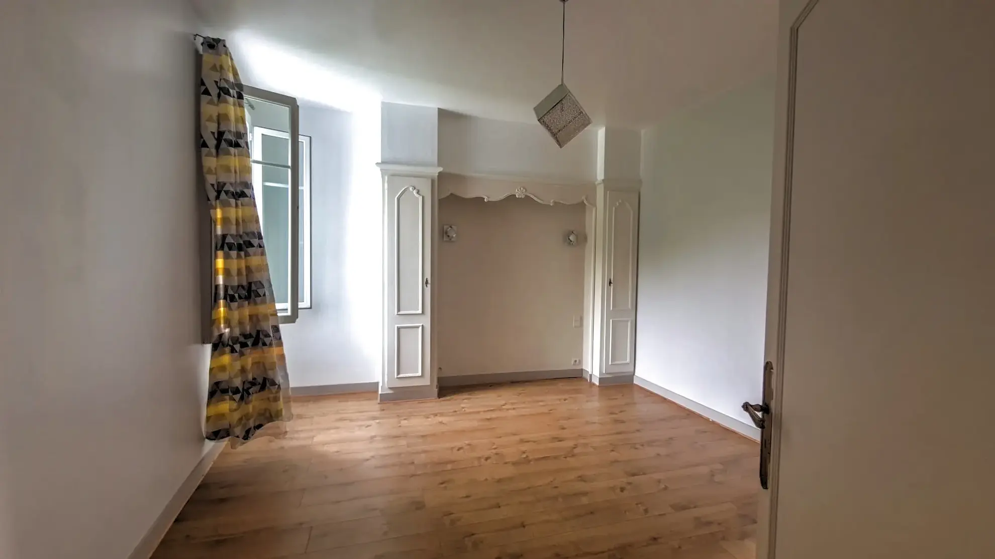 Grande maison familiale de 196 m² à Limoges, Quartier Montjovis 