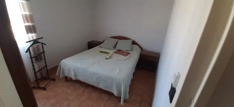 Appartement spacieux de 85 m² avec balcon à Valence 