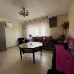 Maison familiale à Marmande avec jardin et garage à vendre