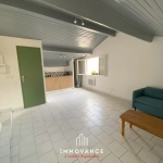 Belle maison à Sarlat-la-Canéda avec jardin, 3 chambres et garage