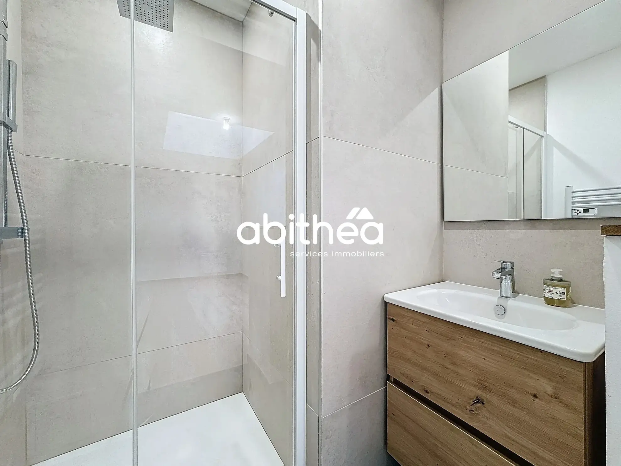 Appartement de standing à Arras, 92 m², rénové, hyper-centre 