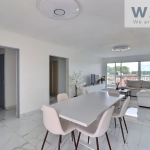 Appartement 3 pièces avec balcon et garage à Lunel – Idéalement situé