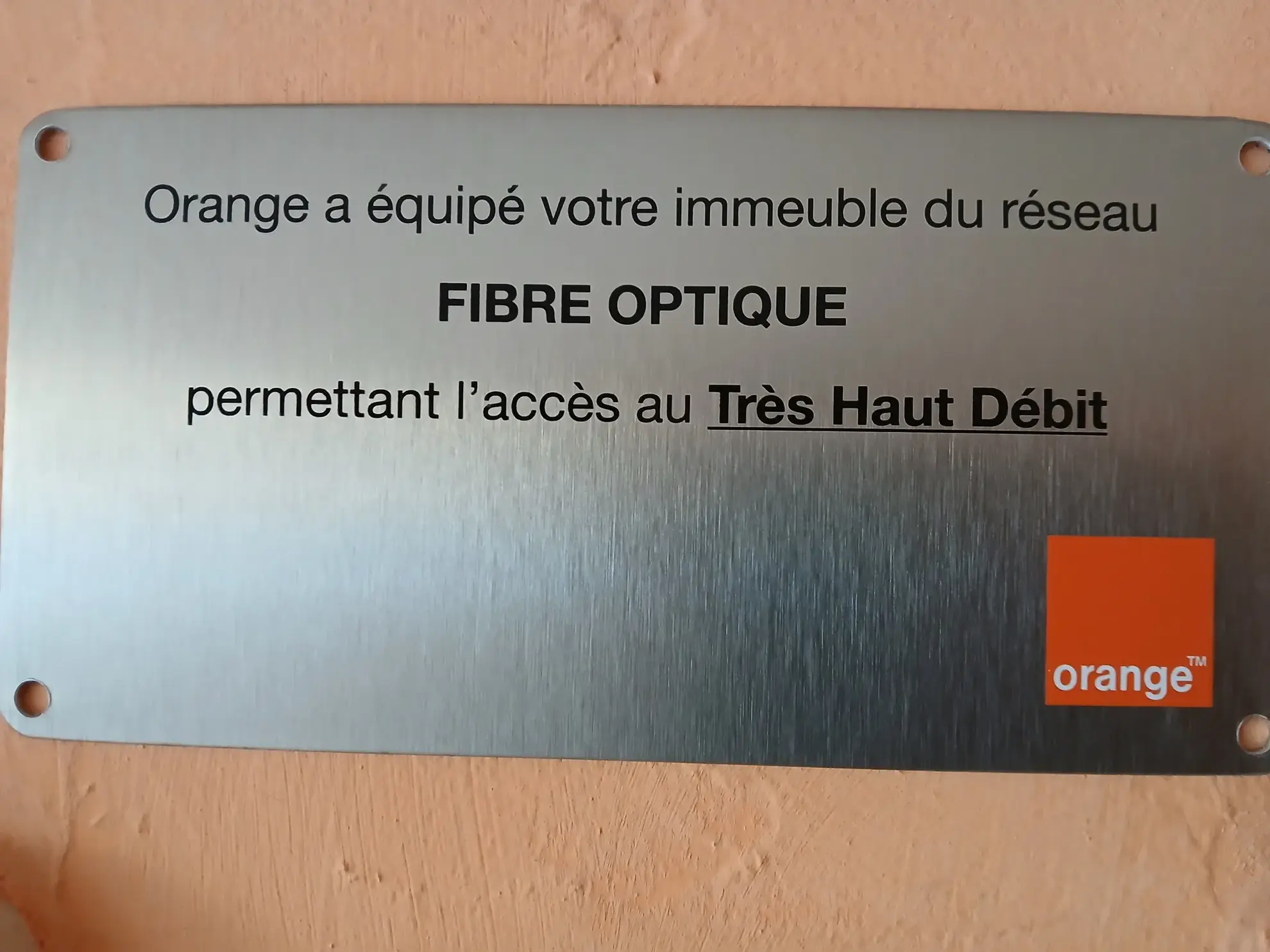 Appartement T4 avec terrasse et garage au centre-ville de Romans-sur-Isère 