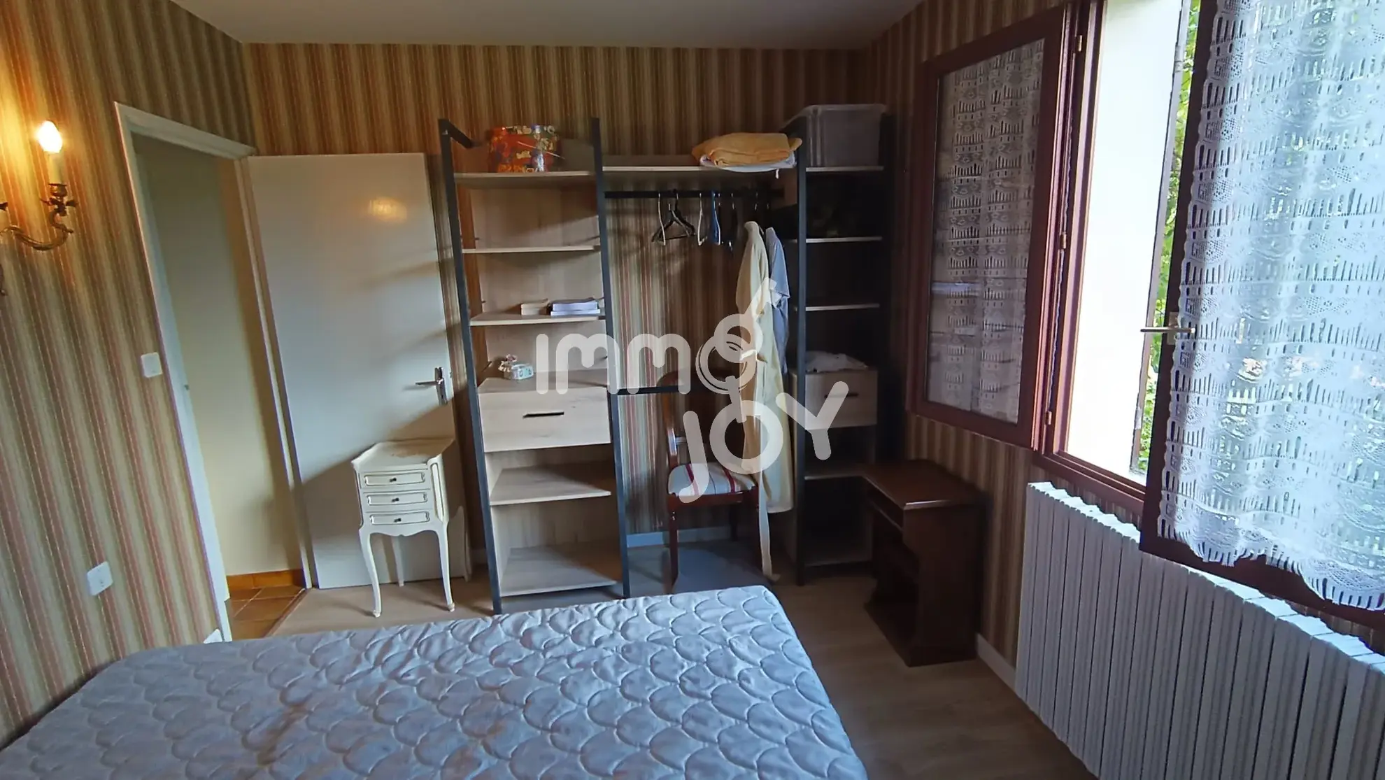 Maison de 150 m² avec piscine à Villemoustaussou proche Carcassonne 