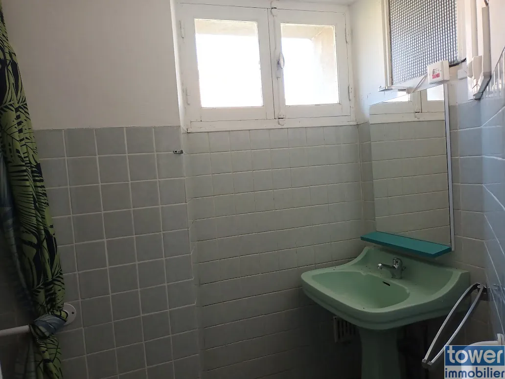 Magnifique maison de village de 115m² avec cour en Minervois 