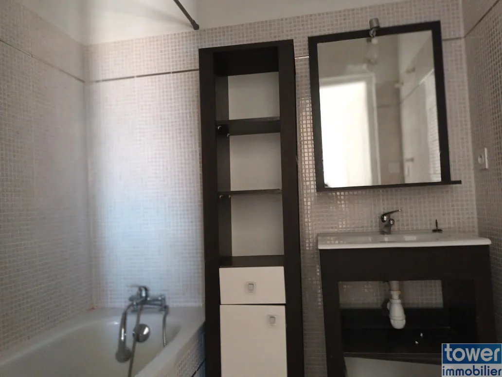 Magnifique maison de village de 115m² avec cour en Minervois 